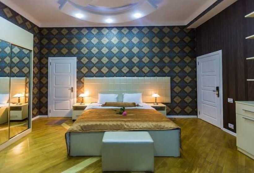 Fotos del hotel Vania:  15