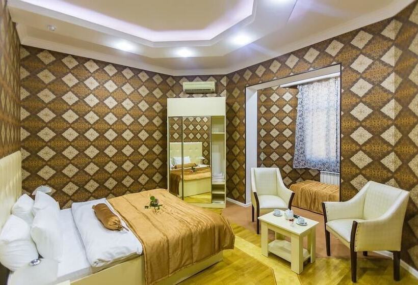 Fotos del hotel Vania:  11