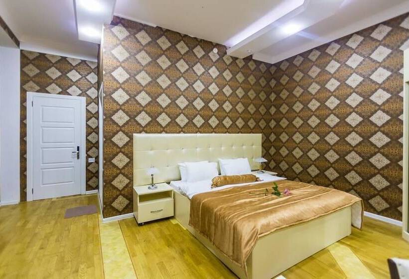 Fotos del hotel Vania:  6