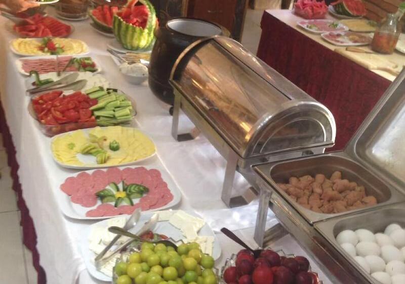 Fotos del hotel Vania:  12