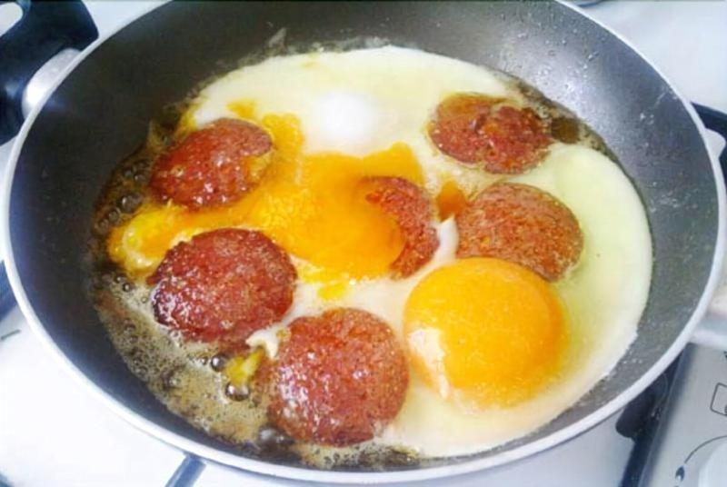 Fotos del hotel Vania:  14