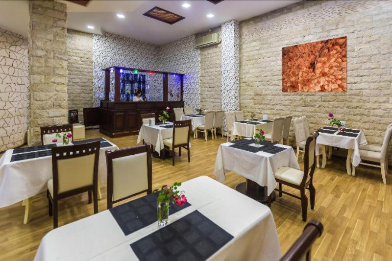 Fotos del hotel Vania:  3