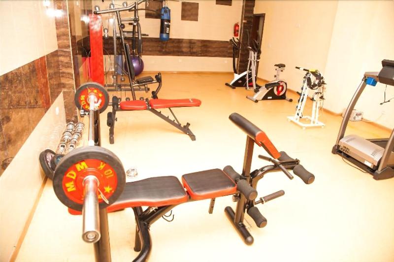 Fotos del hotel Vania:  2