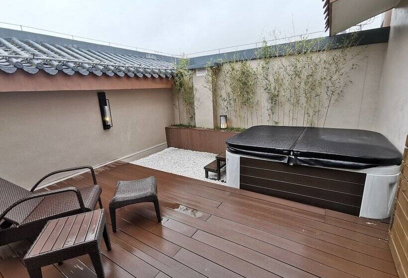 Fotos del hotel Wyndham Guilin Pingle:  9