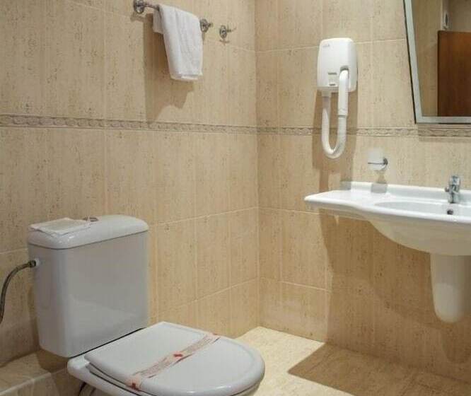 Fotos del hotel Yo:  9