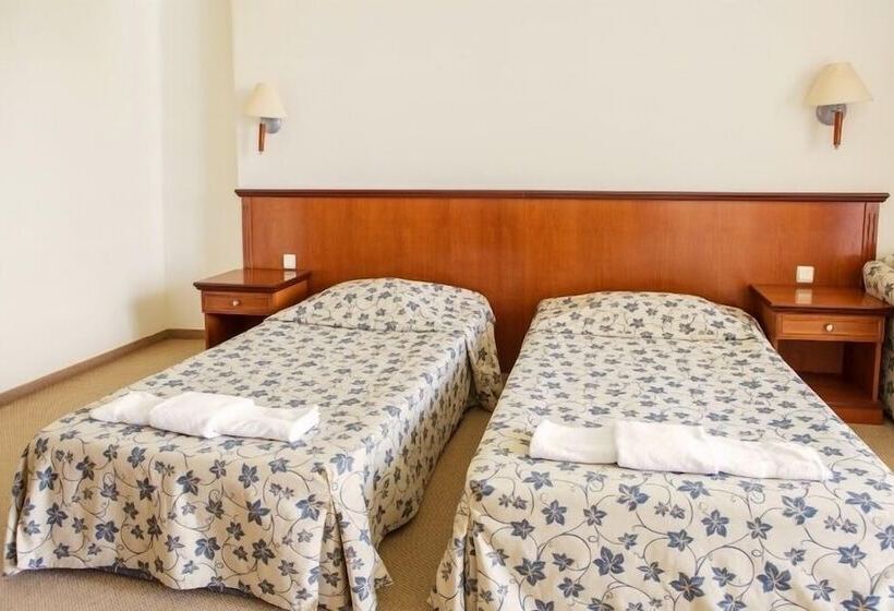 Fotos del hotel Yo:  11