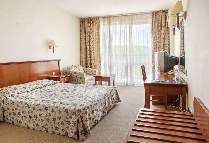 Fotos del hotel Yo:  17