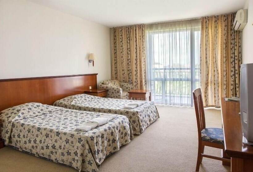 Fotos del hotel Yo:  14