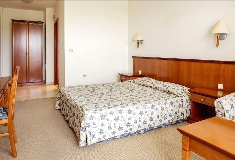 Fotos del hotel Yo:  3