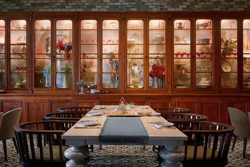 Fotos del hotel Zachary, Chicago, A Tribute Portfolio:  7