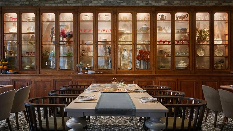 Fotos del hotel Zachary, Chicago, A Tribute Portfolio:  3