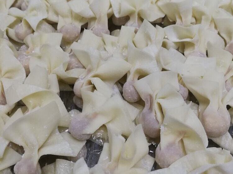 Fotos del hotel Atour  Little Lujiazui Shanghai:  6