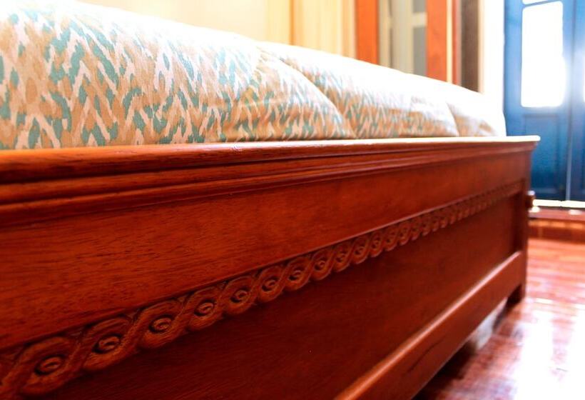 Fotos del hotel Casa  Las Plazas:  6