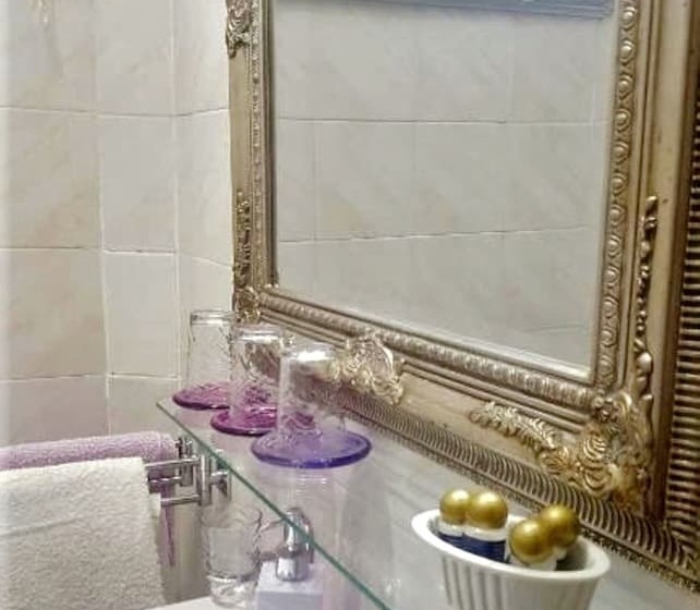 Fotos del hotel Art Villa Ines:  5