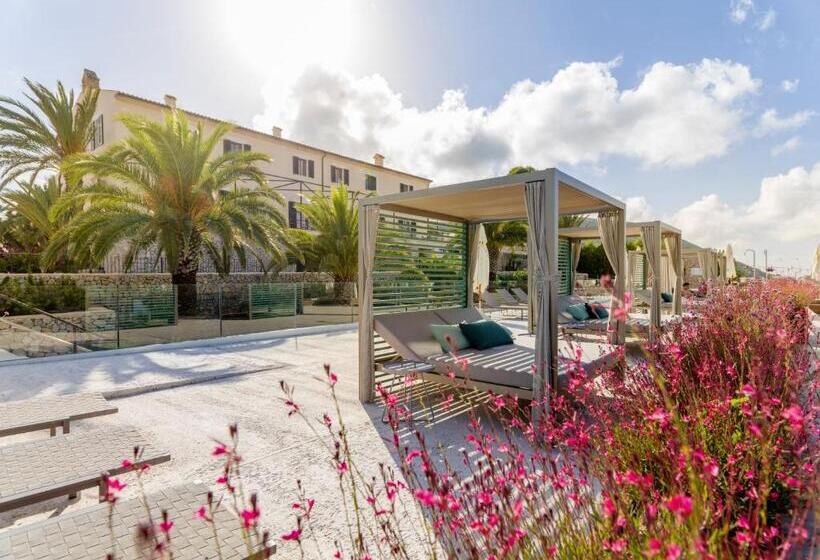 Fotos del hotel Carrossa Hotel Spa Villas:  25