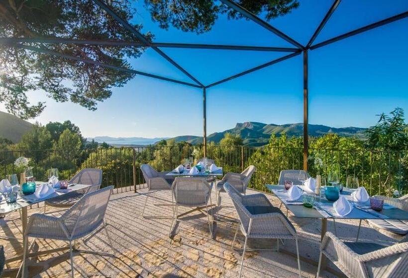 Fotos del hotel Carrossa Hotel Spa Villas:  24