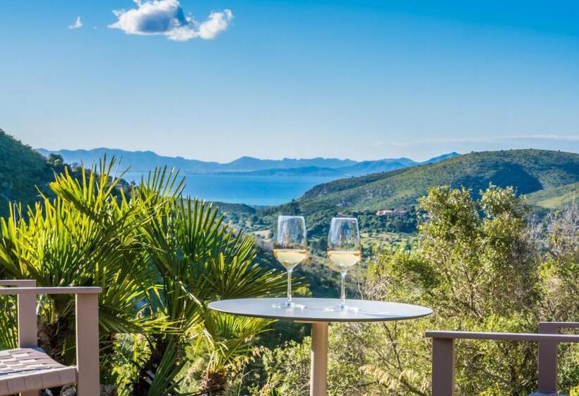 Fotos del hotel Carrossa Hotel Spa Villas:  10