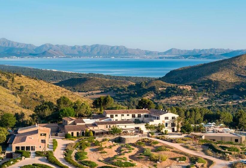 Fotos del hotel Carrossa Hotel Spa Villas:  21