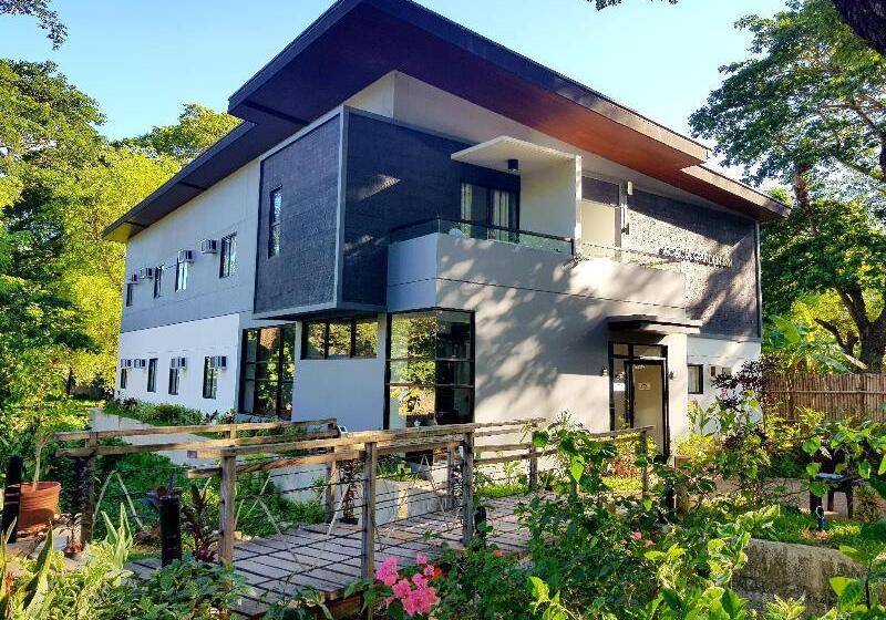 Fotos del hotel Acacia Garden Inn:  3