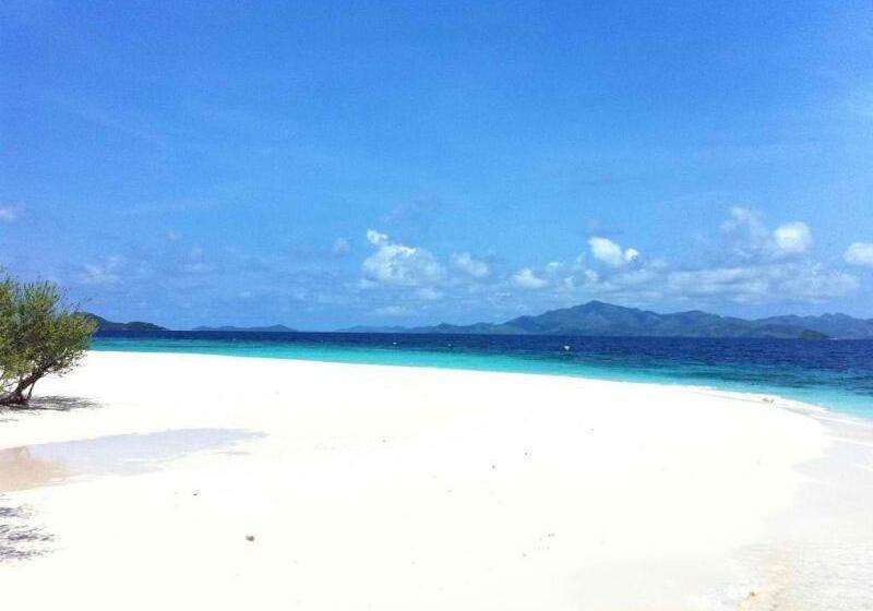 Fotos del hotel Acacia Garden Inn:  4