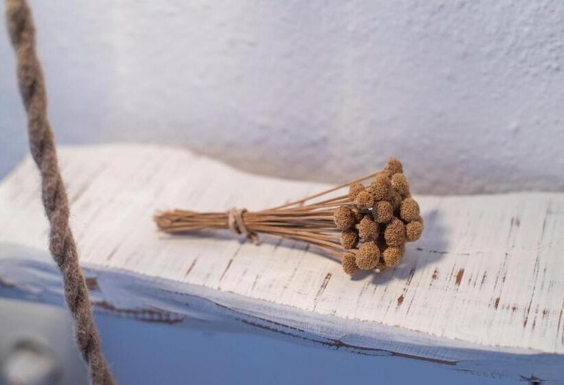 Fotos del hotel Agroturismo Can Cosmi Prats:  6