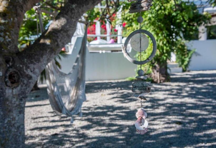 Fotos del hotel Agroturismo Can Cosmi Prats:  14