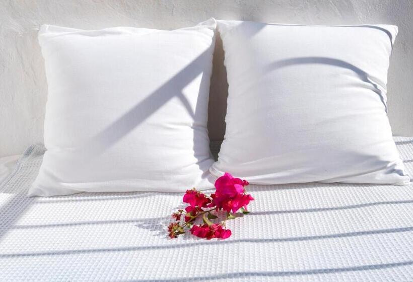 Fotos del hotel Agroturismo Can Cosmi Prats:  21