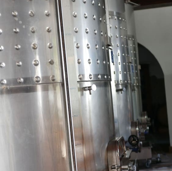 Fotos del hotel La Perla Blanca  Ronda:  17