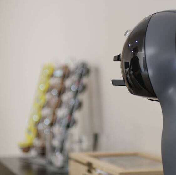 Fotos del hotel La Perla Blanca  Ronda:  21