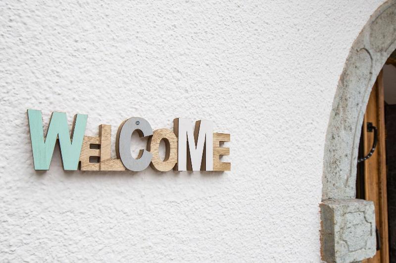 Fotos del hotel Old Bled House:  7