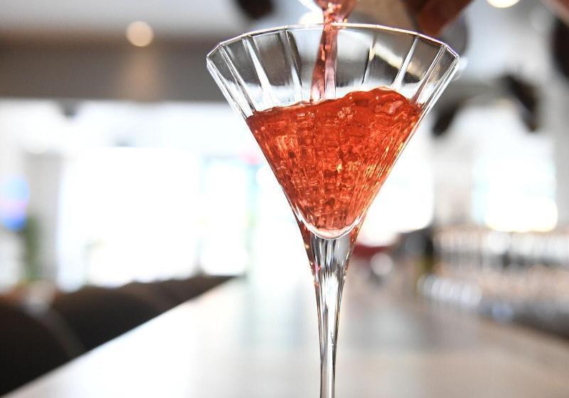 Fotos del hotel Zaza Houston Memorial City:  18