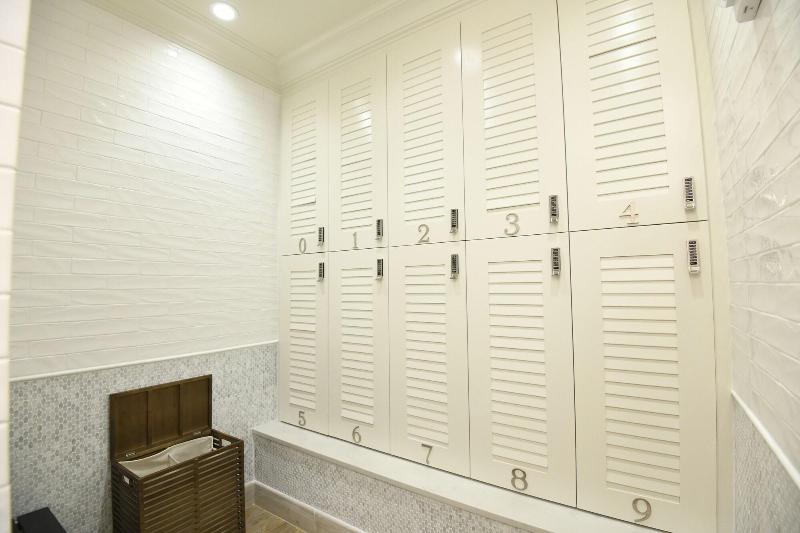 Fotos del hotel Zaza Houston Memorial City:  20