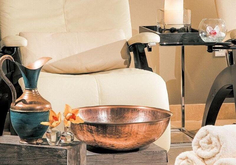 Fotos del hotel Zaza Houston Memorial City:  23