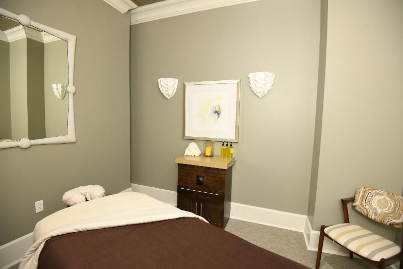 Fotos del hotel Zaza Houston Memorial City:  2