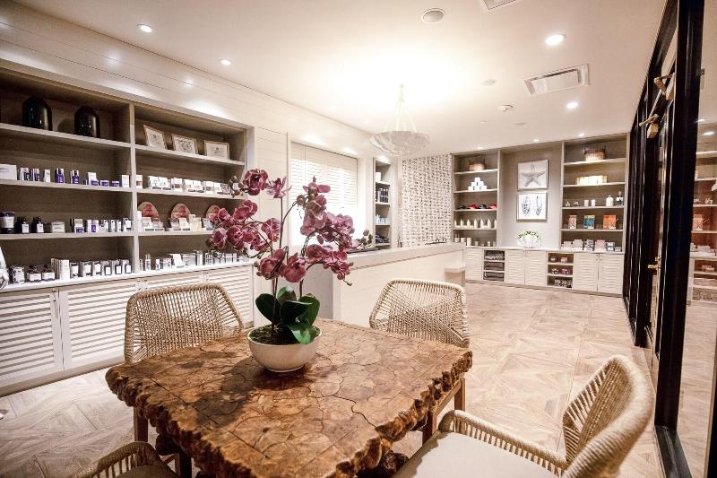 Fotos del hotel Zaza Houston Memorial City:  13