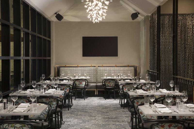 Fotos del hotel Zaza Houston Memorial City:  15