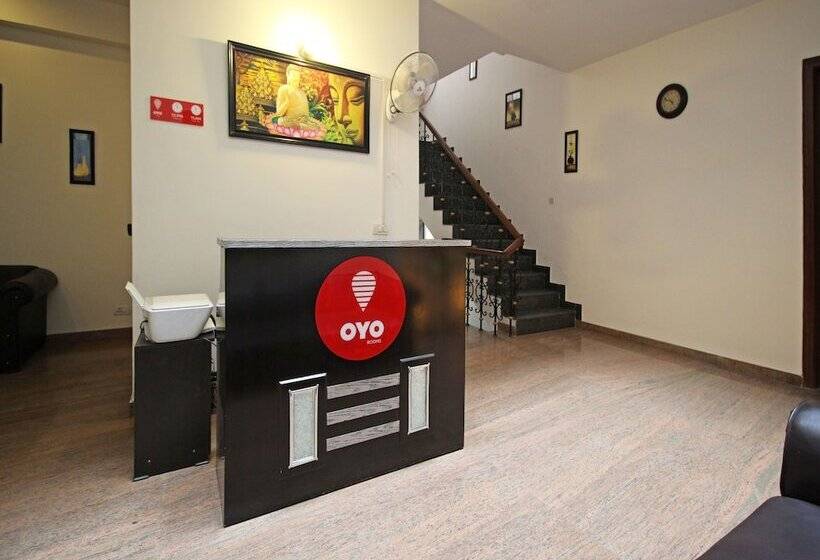 Fotos del hotel Aksh Palace:  17