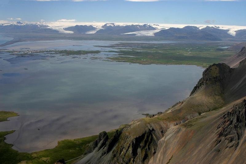 Fotos del hotel Arnanes Country:  8