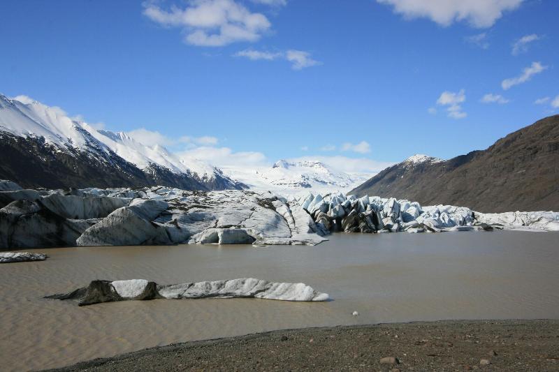 Fotos del hotel Arnanes Country:  25