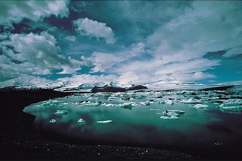 Fotos del hotel Arnanes Country:  13