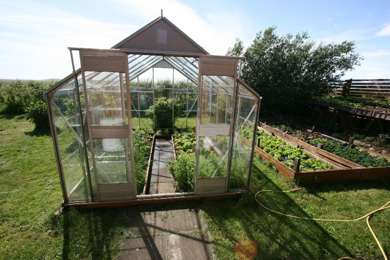 Fotos del hotel Arnanes Country:  11