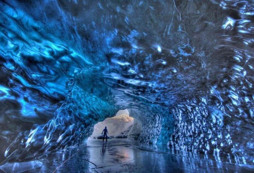 Fotos del hotel Arnanes Country:  2