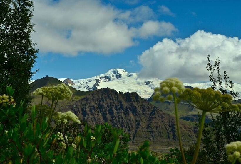 Fotos del hotel Arnanes Country:  20