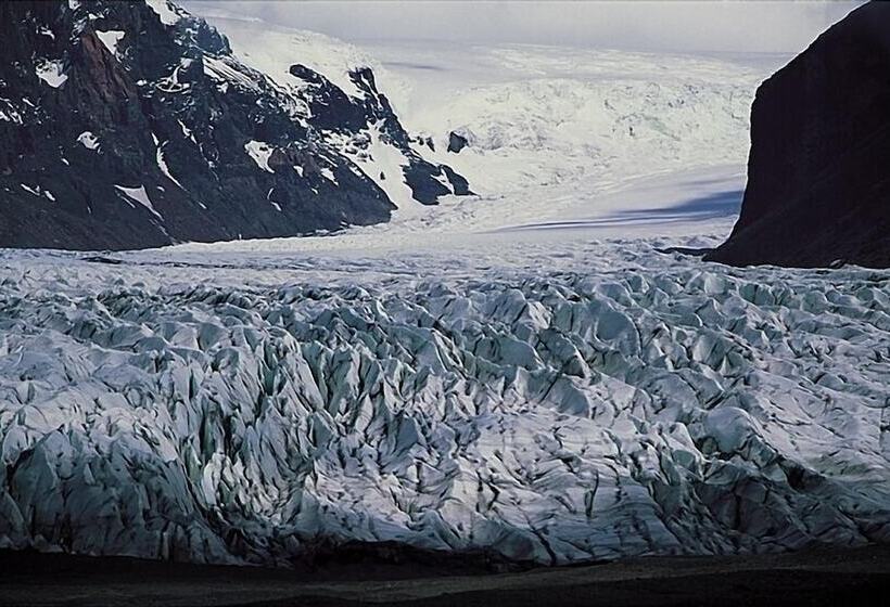 Fotos del hotel Arnanes Country:  9