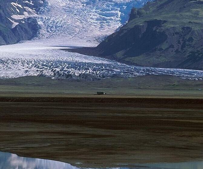 Fotos del hotel Arnanes Country:  10