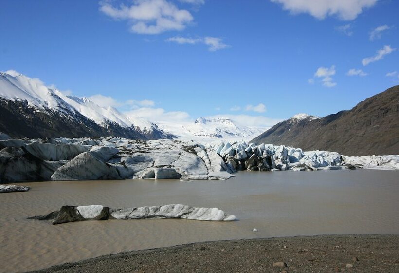 Fotos del hotel Arnanes Country:  23