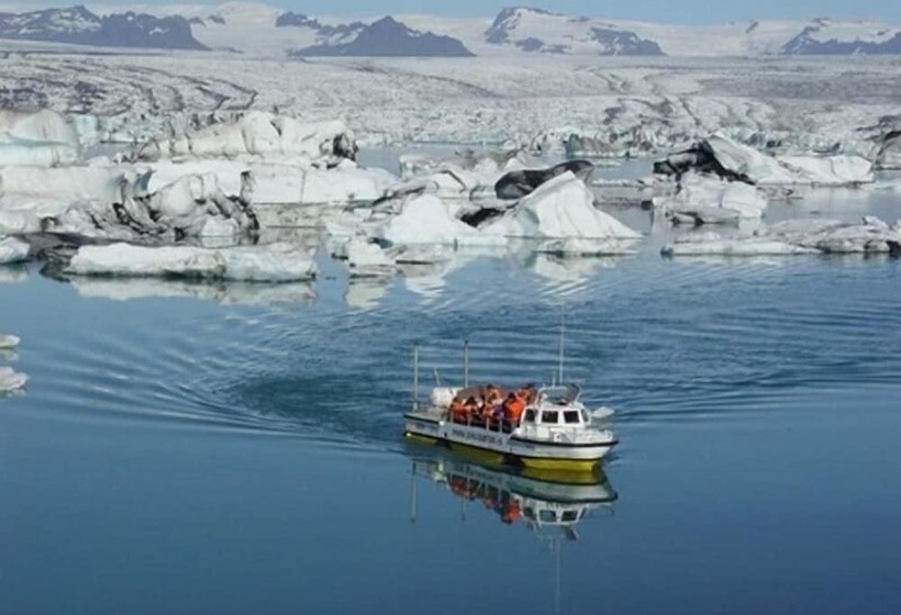 Fotos del hotel Arnanes Country:  19