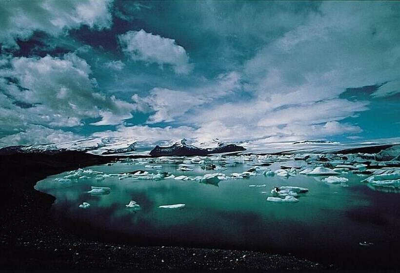 Fotos del hotel Arnanes Country:  7