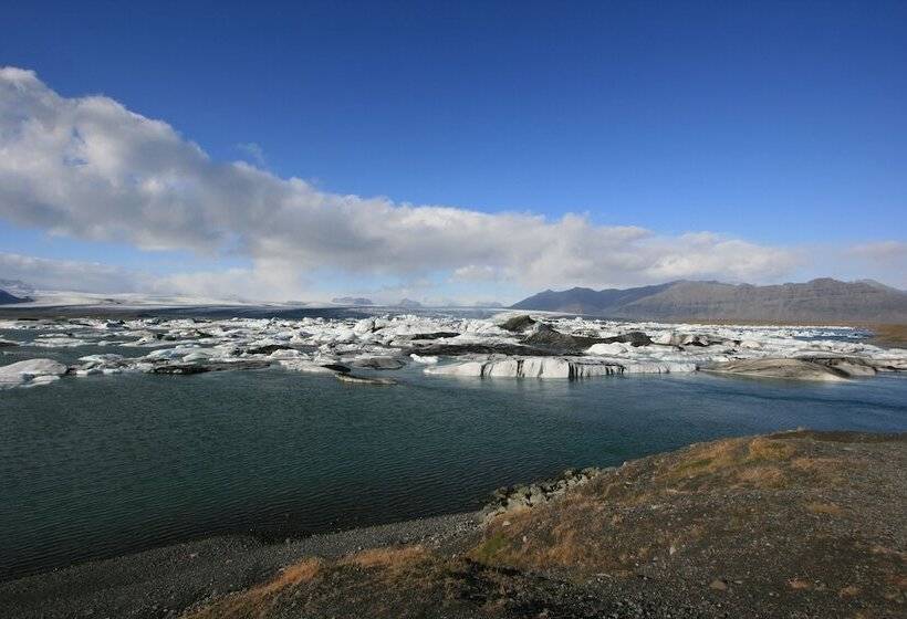 Fotos del hotel Arnanes Country:  16