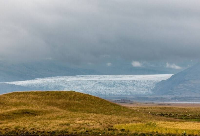 Fotos del hotel Arnanes Country:  12